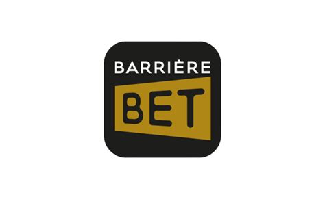 bonus barriere bet,Barriere Bet : Avis, Test & Info en 2024 